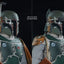 Star Wars Legendary Scale Statue 1/2 Boba Fett 104 cm