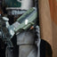 Star Wars Legendary Scale Statue 1/2 Boba Fett 104 cm