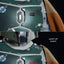 Star Wars Legendary Scale Statue 1/2 Boba Fett 104 cm