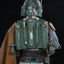 Star Wars Legendary Scale Statue 1/2 Boba Fett 104 cm