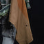 Star Wars Legendary Scale Statue 1/2 Boba Fett 104 cm