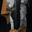 Star Wars Legendary Scale Statue 1/2 Boba Fett 104 cm