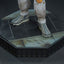 Star Wars Legendary Scale Statue 1/2 Boba Fett 104 cm