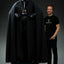 Star Wars Life-Size Statue Darth Vader 233 cm