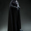 Star Wars Life-Size Statue Darth Vader 233 cm
