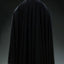 Star Wars Life-Size Statue Darth Vader 233 cm
