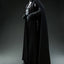 Star Wars Life-Size Statue Darth Vader 233 cm