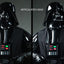 Star Wars Life-Size Statue Darth Vader 233 cm