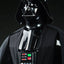 Star Wars Life-Size Statue Darth Vader 233 cm
