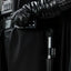 Star Wars Life-Size Statue Darth Vader 233 cm