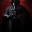 Star Wars Life-Size Statue Darth Vader 233 cm