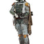 Star Wars Life-Size Statue Boba Fett 200 cm