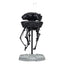 Star Wars Premium Format Statue Probe Droid 68 cm