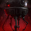 Star Wars Premium Format Statue Probe Droid 68 cm