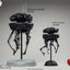 Star Wars Premium Format Statue Probe Droid 68 cm