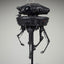 Star Wars Premium Format Statue Probe Droid 68 cm