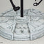 Star Wars Premium Format Statue Probe Droid 68 cm