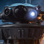 Star Wars Premium Format Statue Probe Droid 68 cm