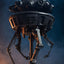 Star Wars Premium Format Statue Probe Droid 68 cm