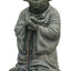 Star Wars Life-Size Bronze Statue Yoda 79 cm