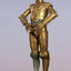 Star Wars Life-Size Statue C-3PO 188 cm