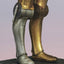 Star Wars Life-Size Statue C-3PO 188 cm