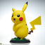 Pokémon Life-Size Statue Pikachu 47 cm