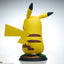 Pokémon Life-Size Statue Pikachu 47 cm