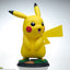 Pokémon Life-Size Statue Pikachu 47 cm