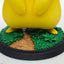 Pokémon Life-Size Statue Pikachu 47 cm
