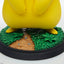 Pokémon Life-Size Statue Pikachu 47 cm