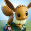Pokémon Life-Size Figure Eevee 34 cm
