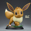 Pokémon Life-Size Figure Eevee 34 cm