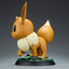 Pokémon Life-Size Figure Eevee 34 cm