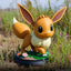 Pokémon Life-Size Figure Eevee 34 cm