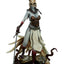 Court of the Dead PVC Statue Kier - Valkyries Revenge 27 cm