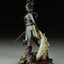 Court of the Dead PVC Statue Kier - Valkyries Revenge 27 cm