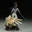 Court of the Dead PVC Statue Kier - Valkyries Revenge 27 cm