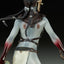 Court of the Dead PVC Statue Kier - Valkyries Revenge 27 cm