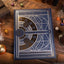 Sideshow Collectibles Book A Decade of Destiny: The Critical Role Collection by Sideshow *English version*