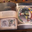 Sideshow Collectibles Book A Decade of Destiny: The Critical Role Collection by Sideshow *English version*