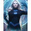 Marvel Art Print Sue Storm: Invisible Woman 46 x 61 cm - unframed