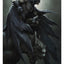 DC Comics Art Print Batman 46 x 61 cm - unframed