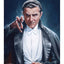 Dracula Art Print Count Dracula by Olivia De Berardinis 56 x 43 cm - unframed