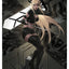 X-Men Art Print Illyana Rasputin: Magik 61 x 41 cm - unframed