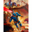 Marvel X-Men Art Print Cyclops 61 x 46 cm - unframed