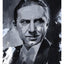 Dracula Art Print Dracula by Chris Valentine 41 x 31 cm - unframed