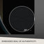 The Amazing Spider-Man Art Print Cosmic Black Cat 61 x 41 cm - unframed