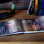 Marvel Book Collecting the Universe: The Art of Sideshow (Hardcover)