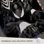 Marvel Set of 2 Art Prints Spider-Man '94 Deluxe Set 61 x 41 cm - unframed